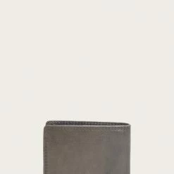 The Frye Company Paul Slim Id Billfold