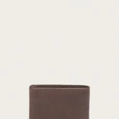 The Frye Company BAGS & ACCESSORIES Paul Slim Id Billfold