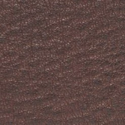 The Frye Company BAGS & ACCESSORIES Paul Slim Id Billfold