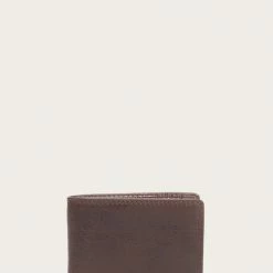 The Frye Company BAGS & ACCESSORIES Paul Slim Id Billfold