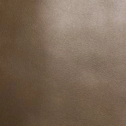 The Frye Company BAGS & ACCESSORIES Grant Backpack