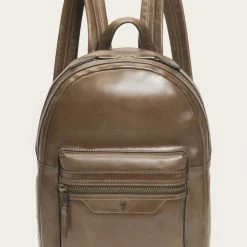 The Frye Company BAGS & ACCESSORIES Grant Backpack