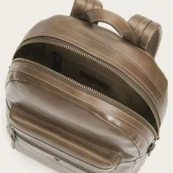 The Frye Company BAGS & ACCESSORIES Grant Backpack