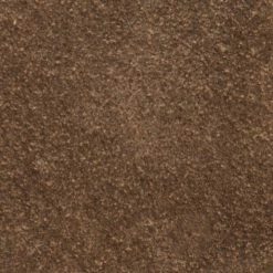 The Frye Company Melissa Patchwork Zip Crossbody Bags & Accessories