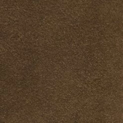 The Frye Company Bags & Accessories Melissa Patchwork Drawstring Hobo