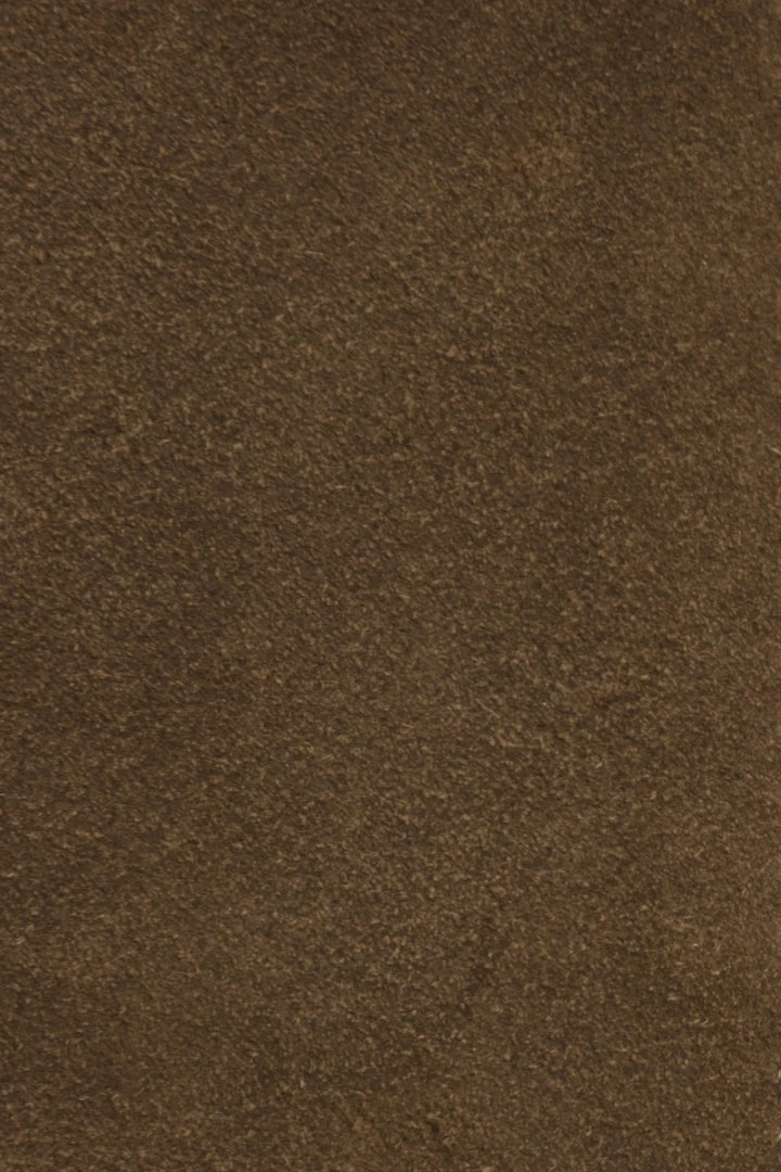 The Frye Company Bags & Accessories Melissa Patchwork Drawstring Hobo 7 The Frye Company Bags & Accessories Melissa Patchwork Drawstring Hobo