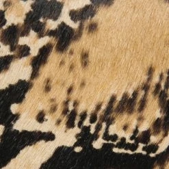 The Frye Company Bags & Accessories Melissa Haircalf Hobo 11 The Frye Company Bags & Accessories Melissa Haircalf Hobo