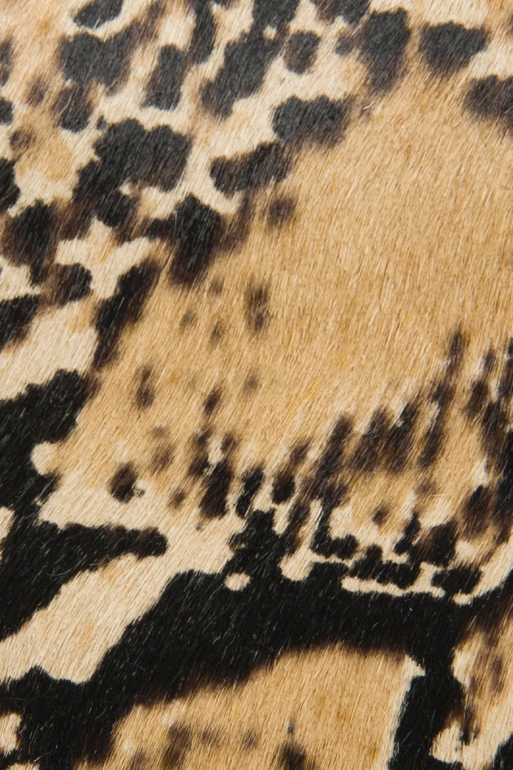 The Frye Company Bags & Accessories Melissa Haircalf Hobo 6 The Frye Company Bags & Accessories Melissa Haircalf Hobo