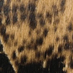 The Frye Company Bags & Accessories Melissa Haircalf Medium Crossbody