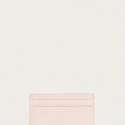 The Frye Company BAGS & ACCESSORIES Card Case