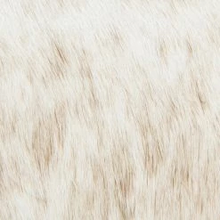 The Frye Company Bags & Accessories Melissa Haircalf Patchwork Zip Crossbody