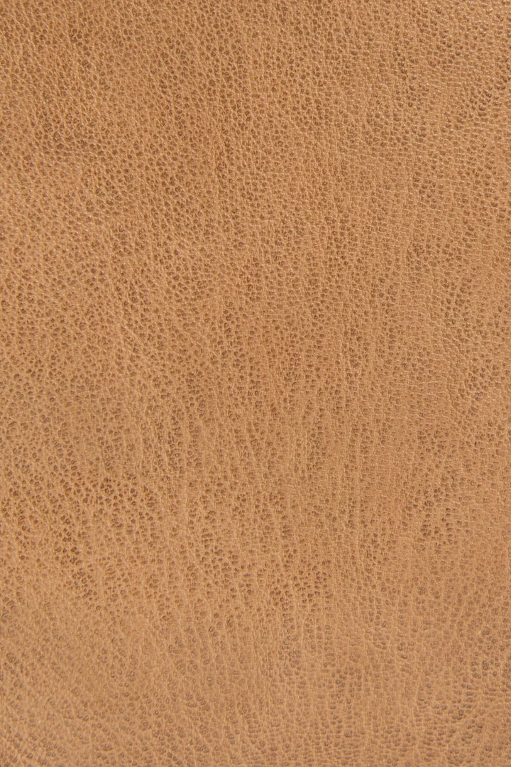 The Frye Company Sienna Hobo 6 The Frye Company Sienna Hobo