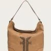 The Frye Company Sienna Hobo
