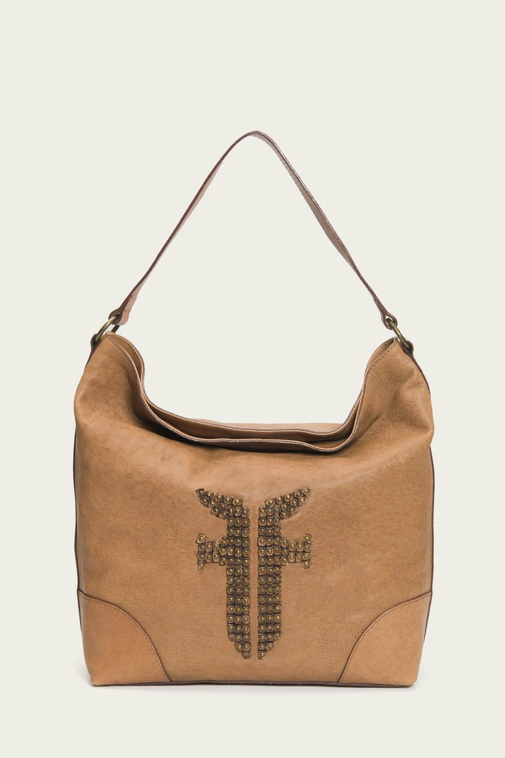 The Frye Company Sienna Hobo 3 The Frye Company Sienna Hobo