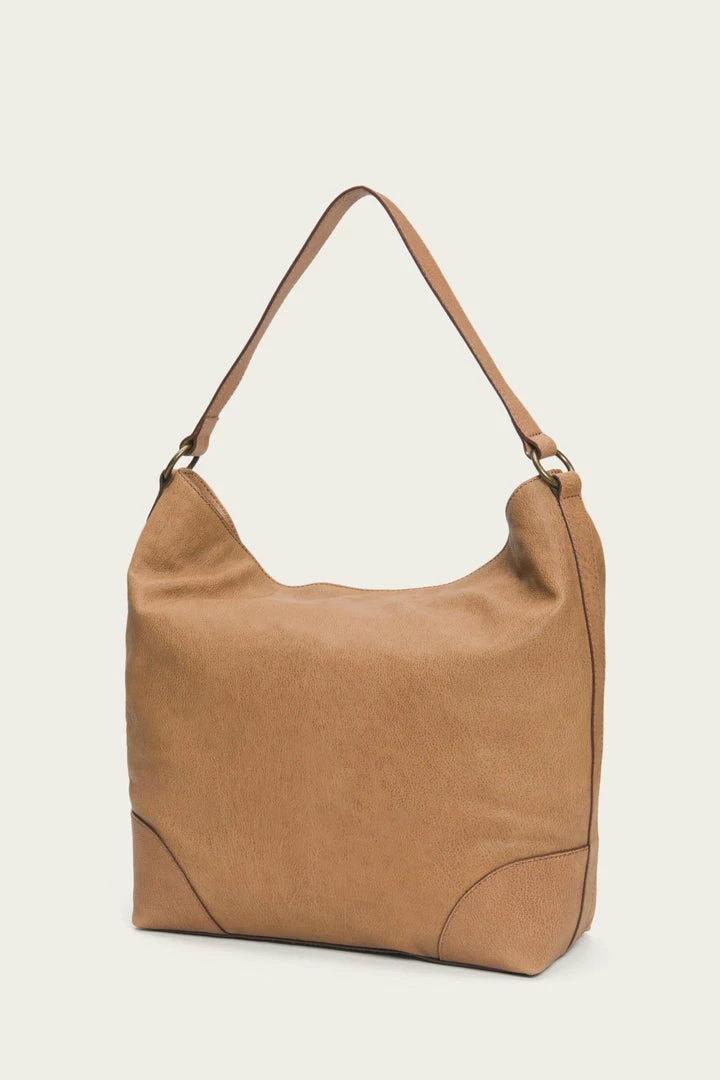 The Frye Company Sienna Hobo 5 The Frye Company Sienna Hobo