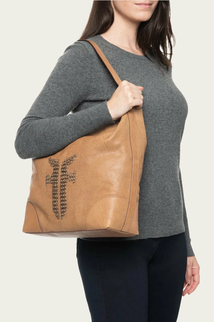 The Frye Company Sienna Hobo 4 The Frye Company Sienna Hobo