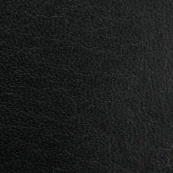 The Frye Company Casey Crossbody Bags & Accessories