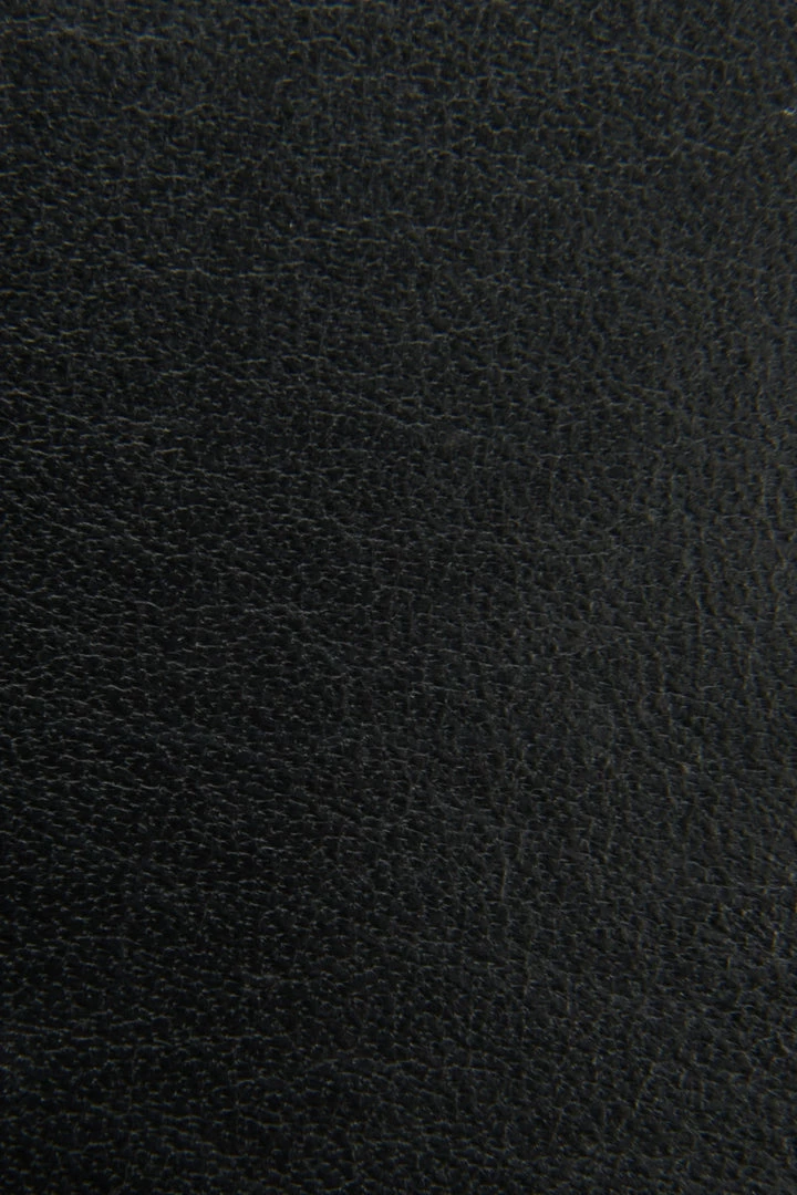 The Frye Company Casey Crossbody Bags & Accessories 6 The Frye Company Casey Crossbody Bags & Accessories