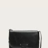 The Frye Company Casey Crossbody Bags & Accessories 2 The Frye Company Casey Crossbody Bags & Accessories