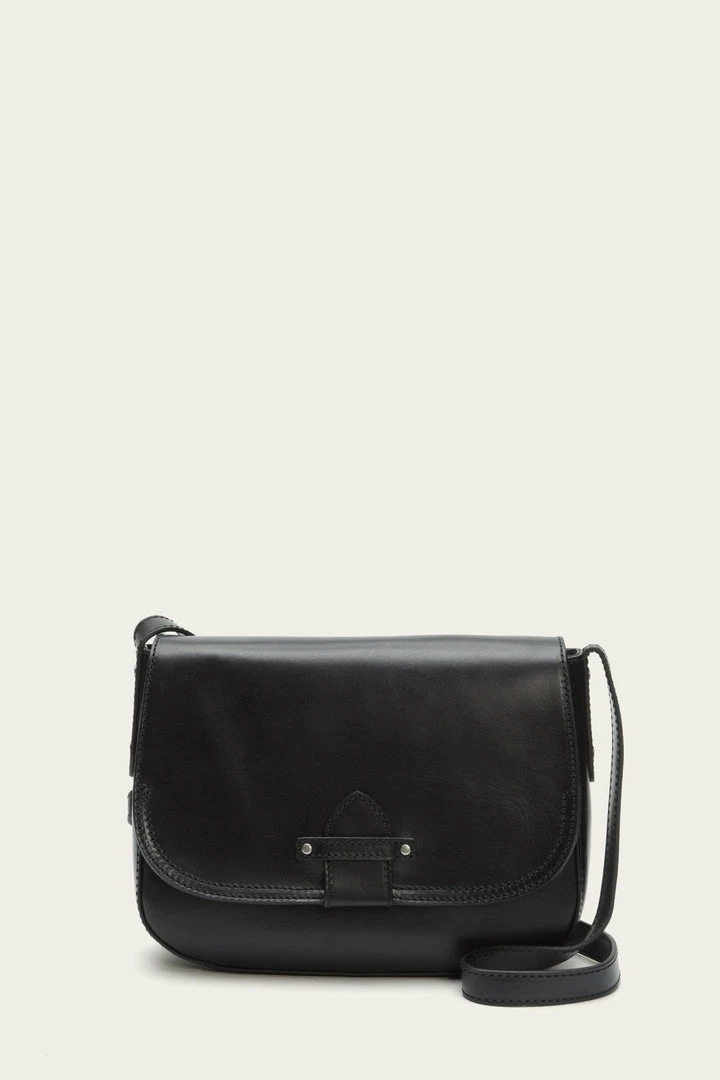 The Frye Company Casey Crossbody Bags & Accessories 3 The Frye Company Casey Crossbody Bags & Accessories