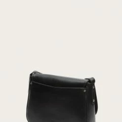 The Frye Company Casey Crossbody Bags & Accessories