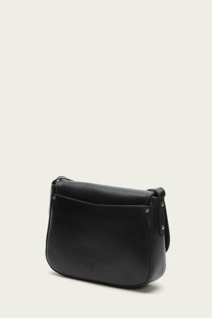 The Frye Company Casey Crossbody Bags & Accessories 5 The Frye Company Casey Crossbody Bags & Accessories
