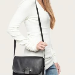 The Frye Company Casey Crossbody Bags & Accessories