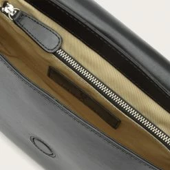 The Frye Company Casey Crossbody Bags & Accessories