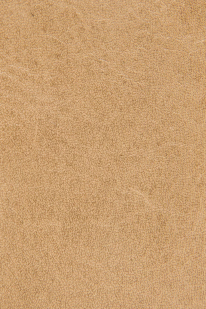 The Frye Company BAGS & ACCESSORIES Melissa Zip Card Case 6 The Frye Company BAGS & ACCESSORIES Melissa Zip Card Case