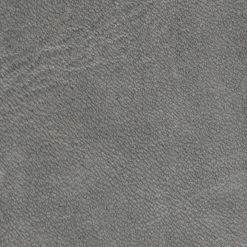 The Frye Company BAGS & ACCESSORIES Melissa Zip Card Case 10 The Frye Company BAGS & ACCESSORIES Melissa Zip Card Case