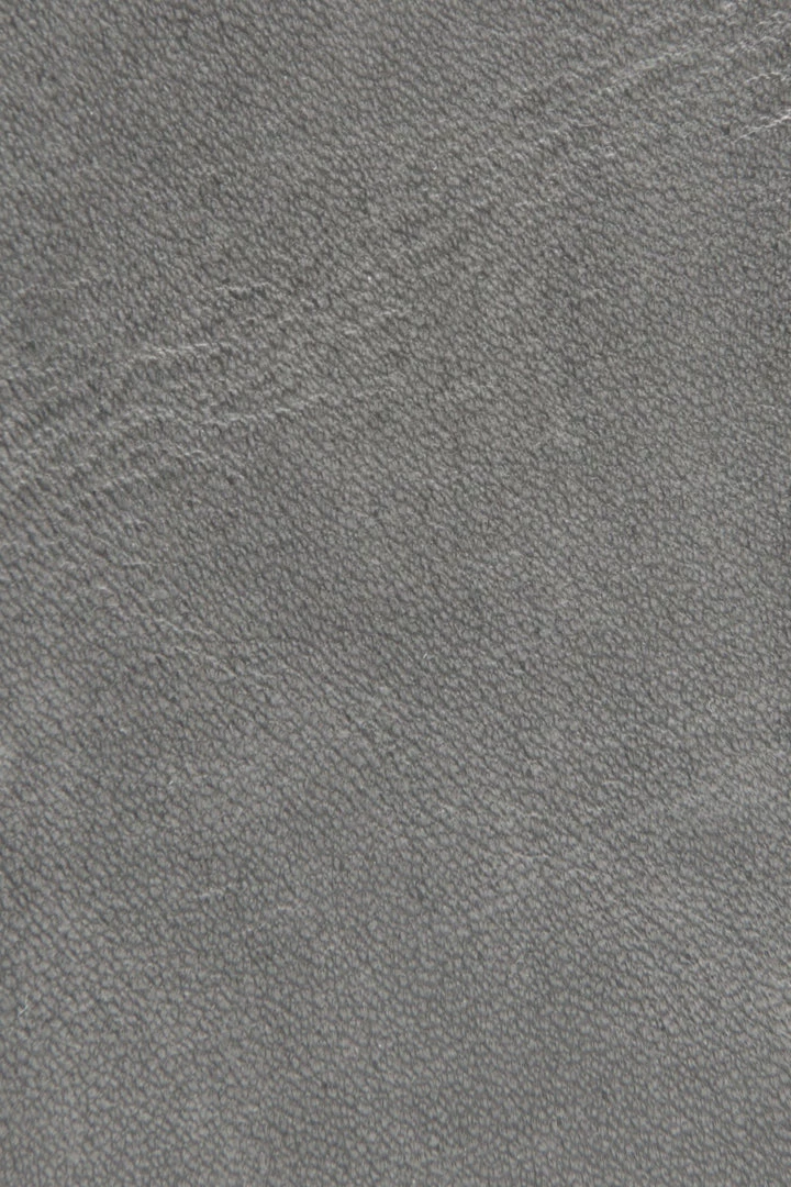 The Frye Company BAGS & ACCESSORIES Melissa Zip Card Case 6 The Frye Company BAGS & ACCESSORIES Melissa Zip Card Case