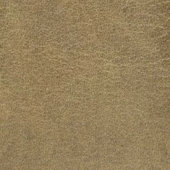 The Frye Company Melissa Zip Card Case