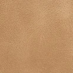 The Frye Company Melissa Small Zip Tote Crossbody 11 The Frye Company Melissa Small Zip Tote Crossbody