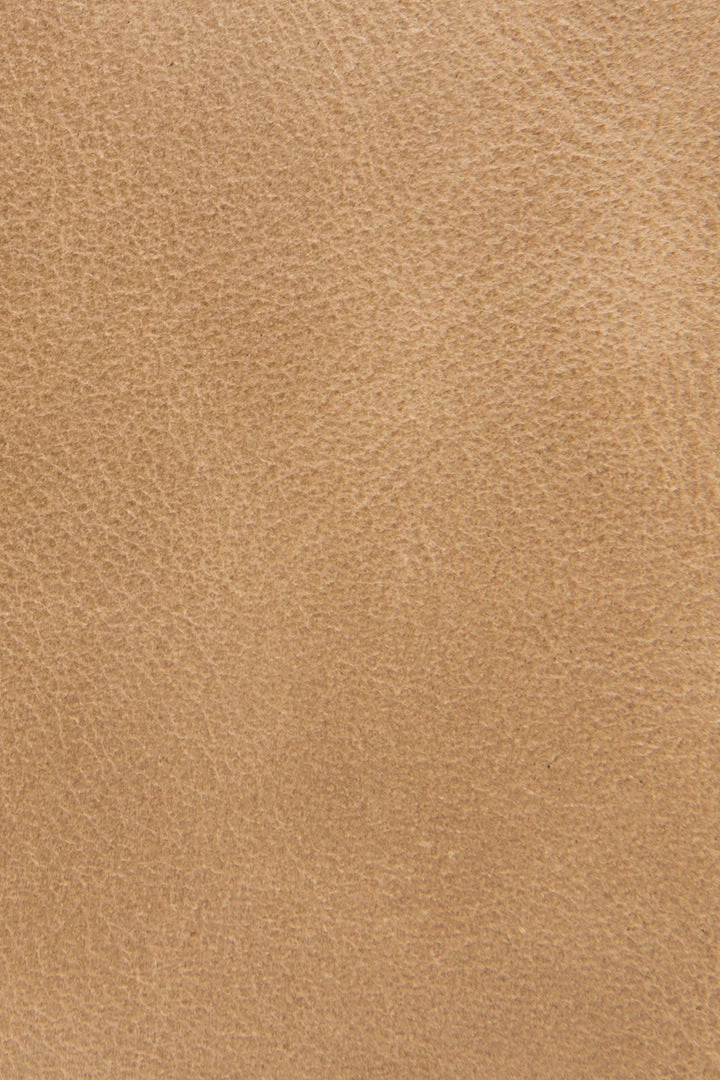 The Frye Company Melissa Small Zip Tote Crossbody 6 The Frye Company Melissa Small Zip Tote Crossbody