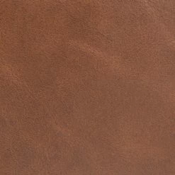 The Frye Company BAGS & ACCESSORIES Melissa Small Zip Tote Crossbody