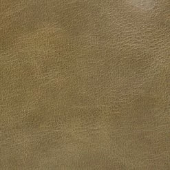 The Frye Company BAGS & ACCESSORIES Melissa Small Zip Tote Crossbody