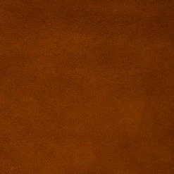 The Frye Company Casey Tote Bags & Accessories