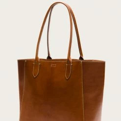 The Frye Company Casey Tote Bags & Accessories