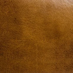 The Frye Company BAGS & ACCESSORIES Melissa Zip Wallet 10 The Frye Company BAGS & ACCESSORIES Melissa Zip Wallet