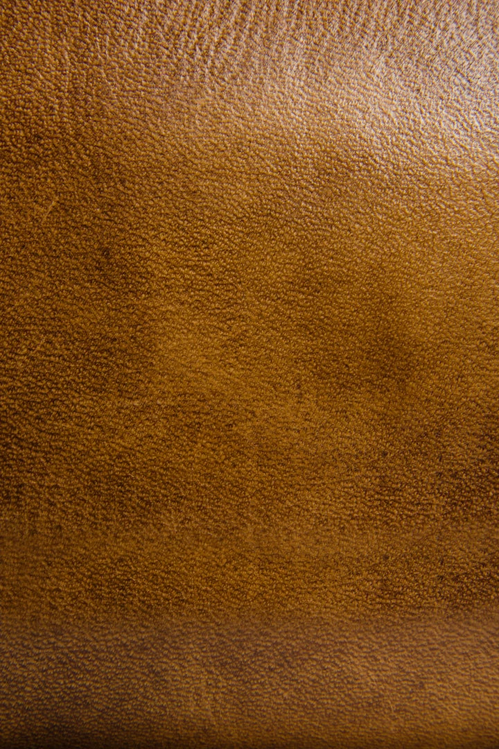 The Frye Company BAGS & ACCESSORIES Melissa Zip Wallet 6 The Frye Company BAGS & ACCESSORIES Melissa Zip Wallet