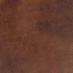 The Frye Company Melissa Zip Wallet BAGS & ACCESSORIES