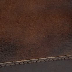 The Frye Company BAGS & ACCESSORIES Melissa Zip Wallet