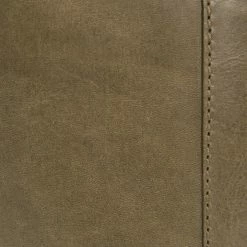 The Frye Company Melissa Zip Wallet
