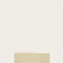 The Frye Company Melissa Zip Wallet