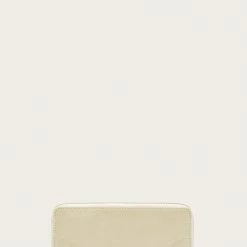 The Frye Company Melissa Zip Wallet