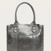 The Frye Company Melissa Tote BAGS & ACCESSORIES
