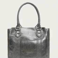 The Frye Company Melissa Tote BAGS & ACCESSORIES