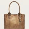 The Frye Company BAGS & ACCESSORIES Melissa Tote
