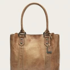 The Frye Company BAGS & ACCESSORIES Melissa Tote