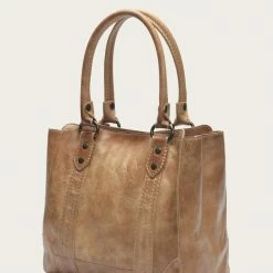 The Frye Company BAGS & ACCESSORIES Melissa Tote